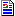 Blatt_Text.gif