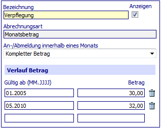 BspZusatzkosten01.gif