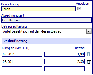 BspZusatzkosten02.gif
