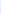 Minimieren
